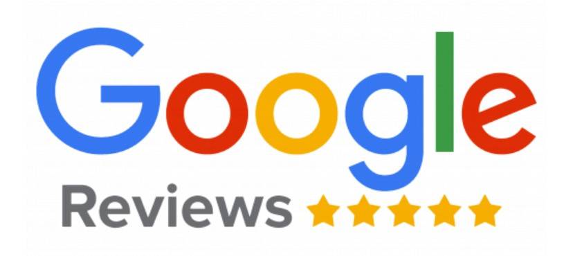 Google Review